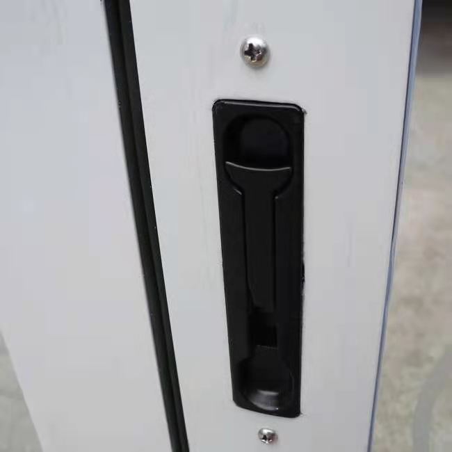 兰州不锈钢推拉门多少钱